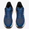 Zapatillas de running Cellula: comodidad y estabilidad