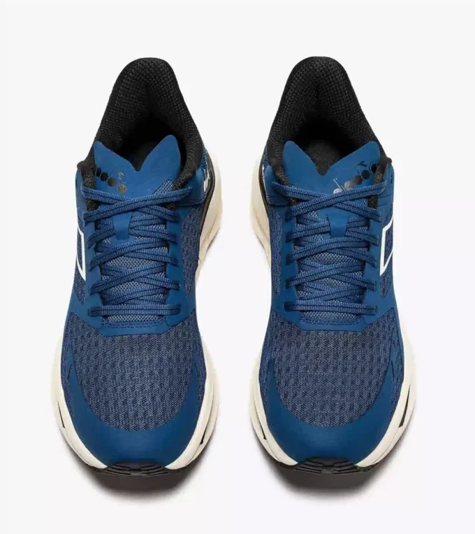 Zapatillas de running Cellula: comodidad y estabilidad