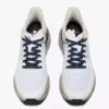 Zapatillas de running Cellula: comodidad y estabilidad