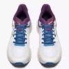 Zapatillas de running Cellula: comodidad y estabilidad