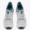 Zapatillas de running Cellula: comodidad y estabilidad