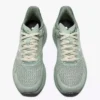 Zapatillas de running Cellula: comodidad y estabilidad