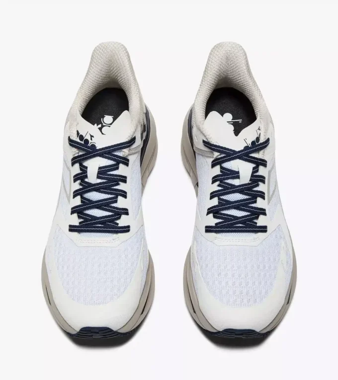 Zapatillas de running Cellula: comodidad y estabilidad