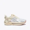 Zapatillas de running Cellula W: comodidad y estabilidad