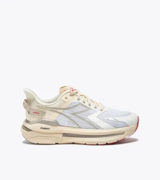 Zapatillas de running Cellula W: comodidad y estabilidad