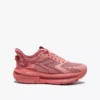 Zapatillas de running Cellula W: comodidad y estabilidad Zapatillas de running Cellula W: comodidad y estabilidad