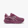 Zapatillas de running Cellula W: comodidad y estabilidad