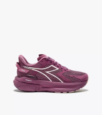 Zapatillas de running Cellula W: comodidad y estabilidad