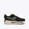 Zapatillas de running Cellula W: comodidad y estabilidad