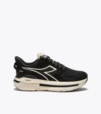 Zapatillas de running Cellula W: comodidad y estabilidad