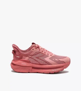 Zapatillas de running Cellula W: comodidad y estabilidad