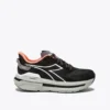Zapatillas de running Cellula W: comodidad y estabilidad