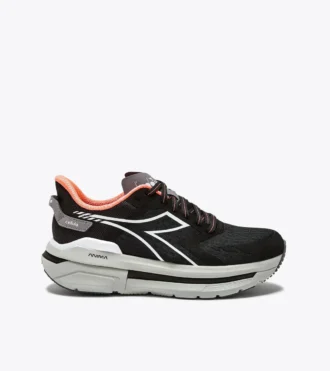 Zapatillas de running Cellula W: comodidad y estabilidad