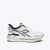 Zapatillas de running Cellula W: comodidad y estabilidad