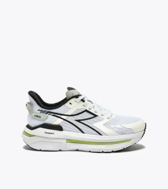 Zapatillas de running Cellula W: comodidad y estabilidad