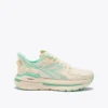 Zapatillas de running Cellula W: comodidad y estabilidad Zapatillas de running Cellula W: comodidad y estabilidad