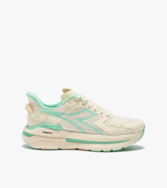 Zapatillas de running Cellula W: comodidad y estabilidad