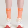 Zapatillas de running Cellula W: comodidad y estabilidad