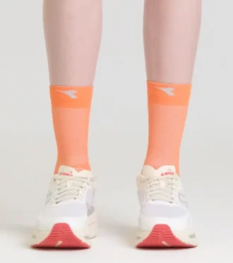 Zapatillas de running Cellula W: comodidad y estabilidad
