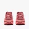 Zapatillas de running Cellula W: comodidad y estabilidad Zapatillas de running Cellula W: comodidad y estabilidad