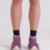 Zapatillas de running Cellula W: comodidad y estabilidad