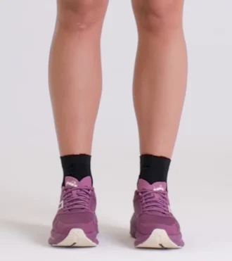 Zapatillas de running Cellula W: comodidad y estabilidad