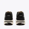 Zapatillas de running Cellula W: comodidad y estabilidad