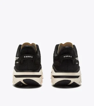 Zapatillas de running Cellula W: comodidad y estabilidad