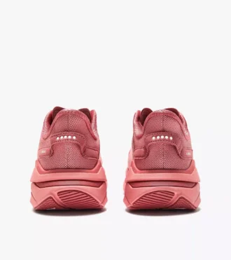 Zapatillas de running Cellula W: comodidad y estabilidad