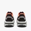 Zapatillas de running Cellula W: comodidad y estabilidad