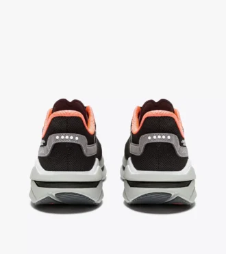 Zapatillas de running Cellula W: comodidad y estabilidad