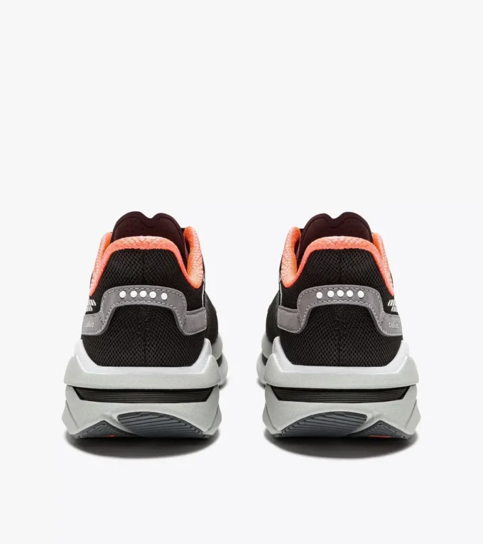 Zapatillas de running Cellula W: comodidad y estabilidad