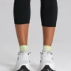 Zapatillas de running Cellula W: comodidad y estabilidad