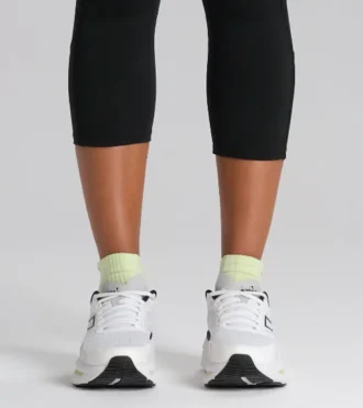 Zapatillas de running Cellula W: comodidad y estabilidad