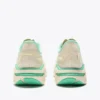 Zapatillas de running Cellula W: comodidad y estabilidad Zapatillas de running Cellula W: comodidad y estabilidad
