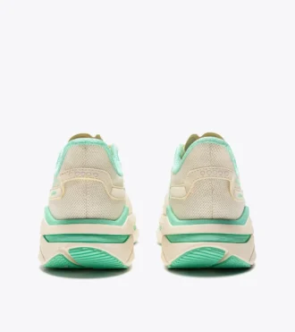 Zapatillas de running Cellula W: comodidad y estabilidad
