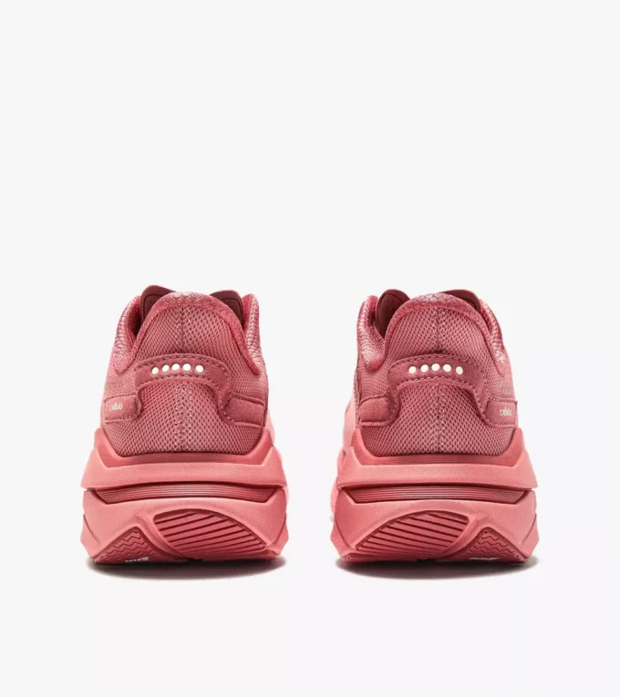 Zapatillas de running Cellula W: comodidad y estabilidad Zapatillas de running Cellula W: comodidad y estabilidad