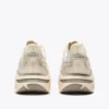 Zapatillas de running Cellula W: comodidad y estabilidad