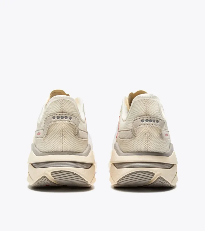 Zapatillas de running Cellula W: comodidad y estabilidad