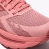 Zapatillas de running Cellula W: comodidad y estabilidad Zapatillas de running Cellula W: comodidad y estabilidad