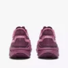 Zapatillas de running Cellula W: comodidad y estabilidad