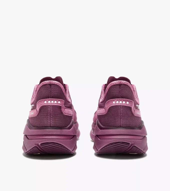 Zapatillas de running Cellula W: comodidad y estabilidad