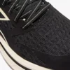 Zapatillas de running Cellula W: comodidad y estabilidad
