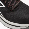 Zapatillas de running Cellula W: comodidad y estabilidad