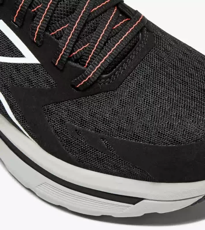Zapatillas de running Cellula W: comodidad y estabilidad