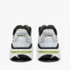 Zapatillas de running Cellula W: comodidad y estabilidad