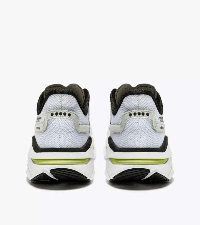Zapatillas de running Cellula W: comodidad y estabilidad