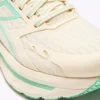 Zapatillas de running Cellula W: comodidad y estabilidad Zapatillas de running Cellula W: comodidad y estabilidad