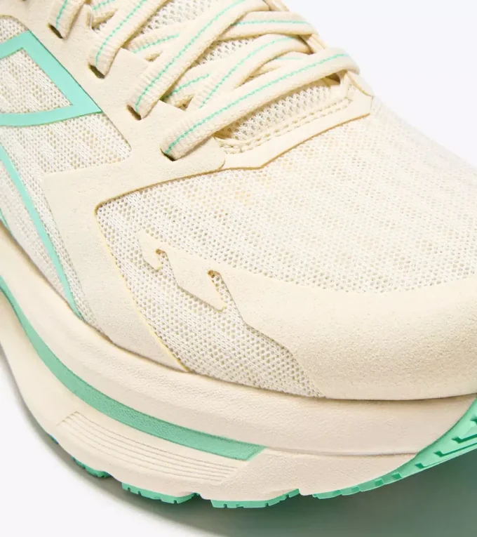 Zapatillas de running Cellula W: comodidad y estabilidad Zapatillas de running Cellula W: comodidad y estabilidad