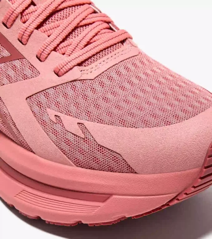 Zapatillas de running Cellula W: comodidad y estabilidad Zapatillas de running Cellula W: comodidad y estabilidad